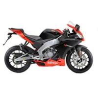 Carénage RS4 2011-2018