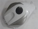 Argent Blanc Noir Repsol Carénage Moto Honda CBR 600 RR 2003-2004 Argent Blanc Noir Repsol Carénage Moto Honda CBR 600 RR 2003-2004