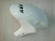 Argent Blanc Repsol Carénage Moto Honda CBR 1000 RR 2004-2005 Argent Blanc Repsol Carénage Moto Honda CBR 1000 RR 2004-2005