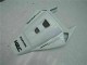 Argent Blanc Repsol Carénages Moto Honda CBR 1000 RR 2004-2005 Argent Blanc Repsol Carénages Moto Honda CBR 1000 RR 2004-2005