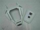 Argent Blanc Repsol Carénages Moto Honda CBR 1000 RR 2004-2005 Argent Blanc Repsol Carénages Moto Honda CBR 1000 RR 2004-2005