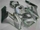 Argent Carénage Moto Honda CBR 1000 RR 2004-2005