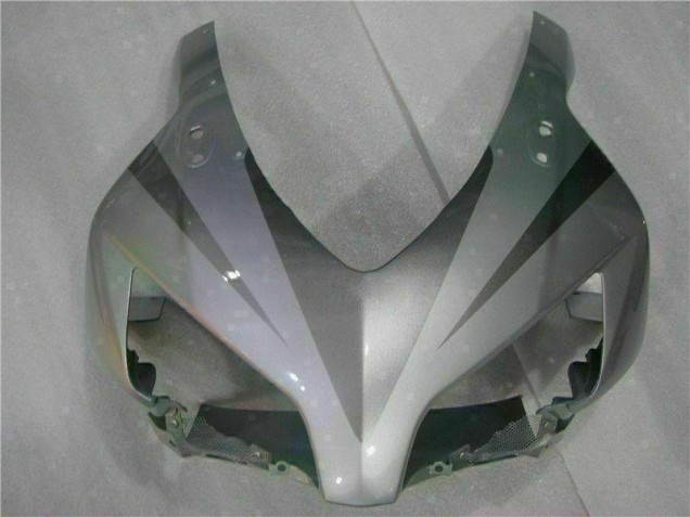 Argent Carénage Moto Honda CBR 1000 RR 2004-2005