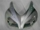 Argent Carénage Moto Honda CBR 1000 RR 2004-2005