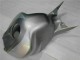 Argent Carénage Moto Honda CBR 1000 RR 2004-2005