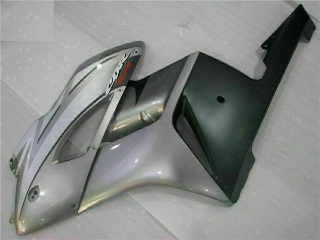Argent Carénage Moto Honda CBR 1000 RR 2004-2005