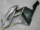 Argent Carénage Moto Honda CBR 1000 RR 2004-2005