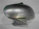 Argent Carénage Moto Honda CBR 1000 RR 2004-2005