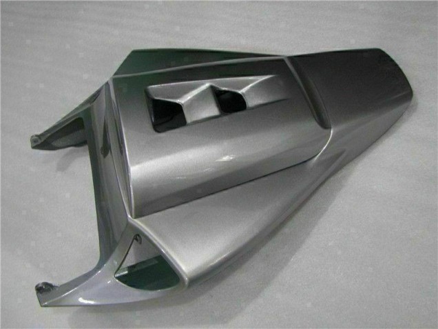Argent Carénage Moto Honda CBR 1000 RR 2004-2005