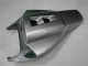 Argent Carénage Moto Honda CBR 1000 RR 2004-2005