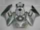 Argent Carénage Moto Honda CBR 1000 RR 2004-2005