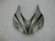 Argent Carénage Moto Honda CBR 1000 RR 2006-2007 Argent Carénage Moto Honda CBR 1000 RR 2006-2007