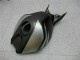 Argent Carénage Moto Honda CBR 1000 RR 2006-2007 Argent Carénage Moto Honda CBR 1000 RR 2006-2007