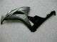 Argent Carénage Moto Honda CBR 1000 RR 2006-2007 Argent Carénage Moto Honda CBR 1000 RR 2006-2007