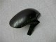 Argent Carénage Moto Honda CBR 1000 RR 2006-2007 Argent Carénage Moto Honda CBR 1000 RR 2006-2007