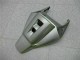 Argent Carénage Moto Honda CBR 1000 RR 2006-2007 Argent Carénage Moto Honda CBR 1000 RR 2006-2007