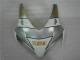 Argent Carénage Moto Honda CBR 1000 RR 2008-2011 Argent Carénage Moto Honda CBR 1000 RR 2008-2011