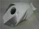 Argent Carénage Moto Honda CBR 1000 RR 2008-2011 Argent Carénage Moto Honda CBR 1000 RR 2008-2011
