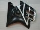Argent Carénage Moto Honda CBR 600 F3 1995-1998 Argent Carénage Moto Honda CBR 600 F3 1995-1998