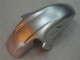 Argent Carénage Moto Honda CBR 600 F3 1995-1998 Argent Carénage Moto Honda CBR 600 F3 1995-1998