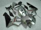 Argent Carénage Moto Honda CBR 600 RR 2005-2006 Argent Carénage Moto Honda CBR 600 RR 2005-2006