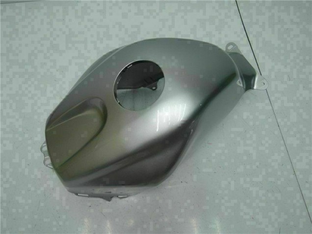 Argent Carénage Moto Honda CBR 600 RR 2005-2006 Argent Carénage Moto Honda CBR 600 RR 2005-2006