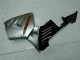 Argent Carénage Moto Honda CBR 600 RR 2005-2006 Argent Carénage Moto Honda CBR 600 RR 2005-2006