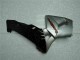 Argent Carénage Moto Honda CBR 600 RR 2005-2006 Argent Carénage Moto Honda CBR 600 RR 2005-2006
