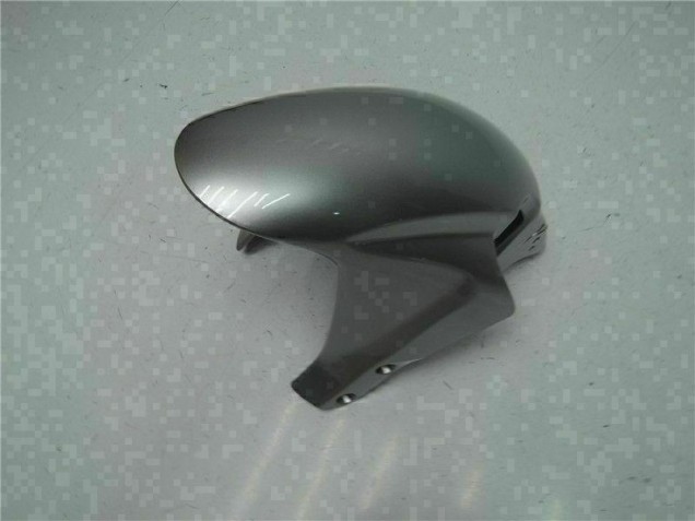 Argent Carénage Moto Honda CBR 600 RR 2005-2006 Argent Carénage Moto Honda CBR 600 RR 2005-2006