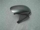 Argent Carénage Moto Honda CBR 600 RR 2005-2006 Argent Carénage Moto Honda CBR 600 RR 2005-2006