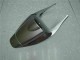 Argent Carénage Moto Honda CBR 600 RR 2005-2006 Argent Carénage Moto Honda CBR 600 RR 2005-2006