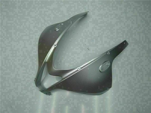 Argent Carénage Moto Honda CBR 600 RR 2009-2012 Argent Carénage Moto Honda CBR 600 RR 2009-2012