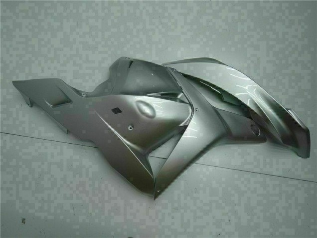 Argent Carénage Moto Honda CBR 600 RR 2009-2012 Argent Carénage Moto Honda CBR 600 RR 2009-2012