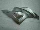 Argent Carénage Moto Honda CBR 600 RR 2009-2012 Argent Carénage Moto Honda CBR 600 RR 2009-2012
