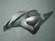 Argent Carénage Moto Honda CBR 600 RR 2009-2012 Argent Carénage Moto Honda CBR 600 RR 2009-2012