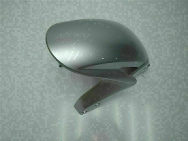 Argent Carénage Moto Honda CBR 600 RR 2009-2012 Argent Carénage Moto Honda CBR 600 RR 2009-2012