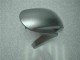 Argent Carénage Moto Honda CBR 600 RR 2009-2012 Argent Carénage Moto Honda CBR 600 RR 2009-2012