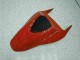 Argent Carénage Moto Honda CBR 600 RR 2009-2012 Argent Carénage Moto Honda CBR 600 RR 2009-2012