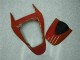 Argent Carénage Moto Honda CBR 600 RR 2009-2012 Argent Carénage Moto Honda CBR 600 RR 2009-2012
