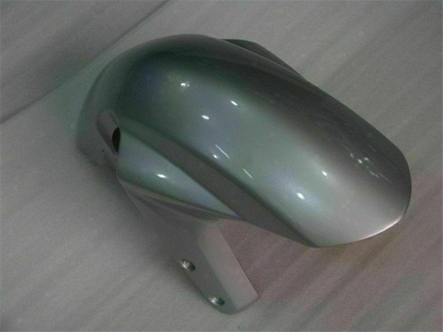 Argent Carénage Moto Suzuki GSXR 1000 K3 2003-2004 Argent Carénage Moto Suzuki GSXR 1000 K3 2003-2004