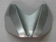 Argent Carénage Moto Suzuki GSXR 600 / 750 K6 2006-2007 Argent Carénage Moto Suzuki GSXR 600 / 750 K6 2006-2007
