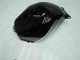 Argent Carénages Moto Honda CBR 600 RR 2005-2006 Argent Carénages Moto Honda CBR 600 RR 2005-2006