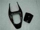 Argent Carénages Moto Honda CBR 600 RR 2005-2006 Argent Carénages Moto Honda CBR 600 RR 2005-2006