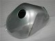 Argent Carénages Moto Suzuki GSXR 1000 K3 2003-2004 Argent Carénages Moto Suzuki GSXR 1000 K3 2003-2004