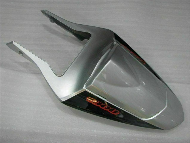 Argent Carénages Moto Suzuki GSXR 1000 K3 2003-2004 Argent Carénages Moto Suzuki GSXR 1000 K3 2003-2004