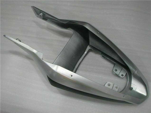 Argent Carénages Moto Suzuki GSXR 1000 K3 2003-2004 Argent Carénages Moto Suzuki GSXR 1000 K3 2003-2004