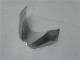 Argent Carénages Moto Suzuki GSXR 600 / 750 K6 2006-2007 Argent Carénages Moto Suzuki GSXR 600 / 750 K6 2006-2007