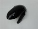 Argent Carénages Moto Suzuki GSXR 600 / 750 K6 2006-2007 Argent Carénages Moto Suzuki GSXR 600 / 750 K6 2006-2007