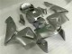 Argent Carrosserie Moto Honda CBR 600 RR 2005-2006 Argent Carrosserie Moto Honda CBR 600 RR 2005-2006