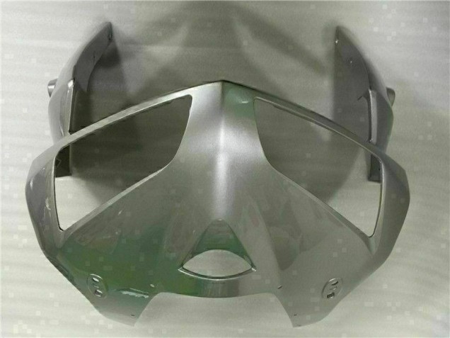 Argent Carrosserie Moto Honda CBR 600 RR 2005-2006 Argent Carrosserie Moto Honda CBR 600 RR 2005-2006